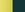 Brass-Forest Green